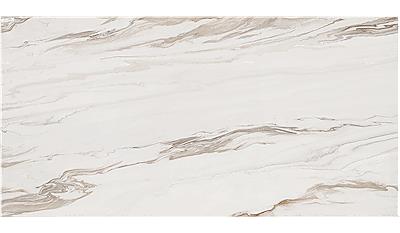 Calacatta Dream Porcelain