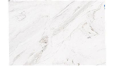 Verona White Marble