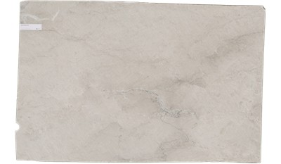 Tahiti Quartzite