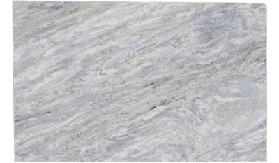 Azzurro Marble