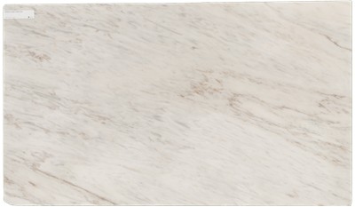 Imperial Danby Marble