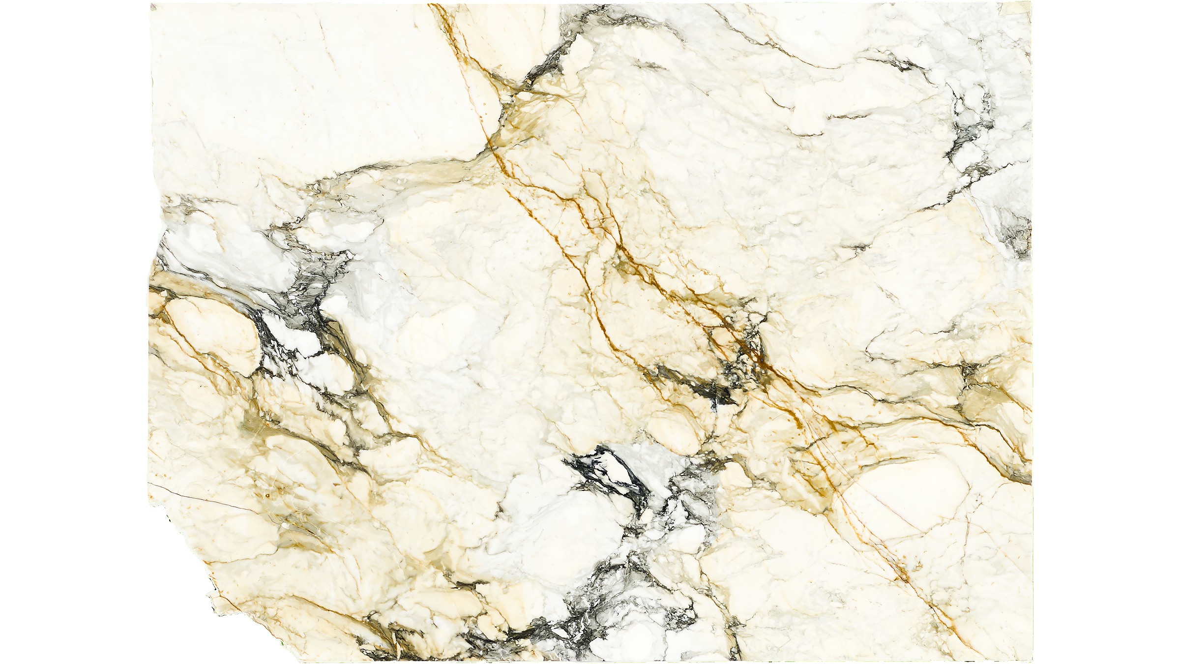 MACCHIA VECCHIA Marble Slabs