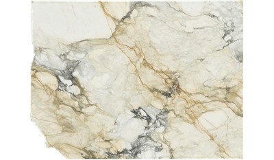 MACCHIA VECCHIA Marble