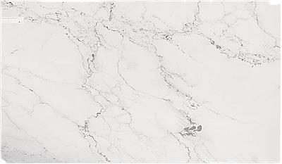 Calacatta Lincoln Marble