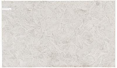 Cristallo Mosaico Quartzite