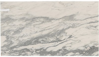 Montclair Danby Marble