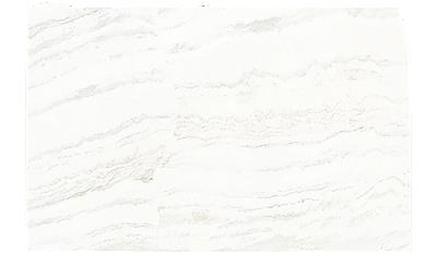 Bianco Onda Marble