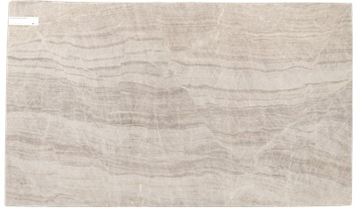 Taj Mahal Premium Quartzite