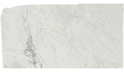Statuarietto Clasico Marble