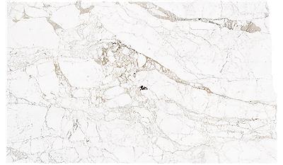 Calacatta Mezza Macchia Marble