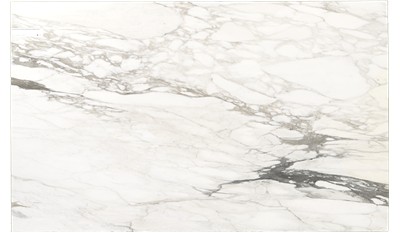 Calacatta Caldia Borghini Marble