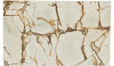 Roma Imperiale Quartzite