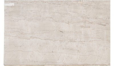 Florence Quartzite