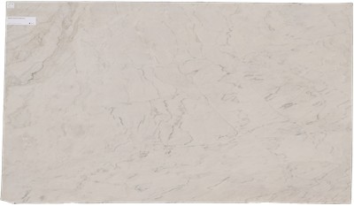 Bianco Fantasy Quartzite