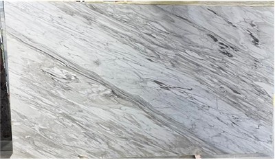 Calacatta Manhattan Marble