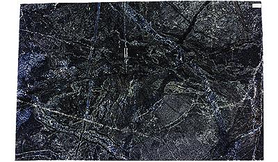 Victoria Blue Granite