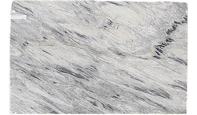 Calacatta Manhattan Marble