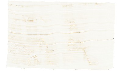 White Onyx VC Onyx