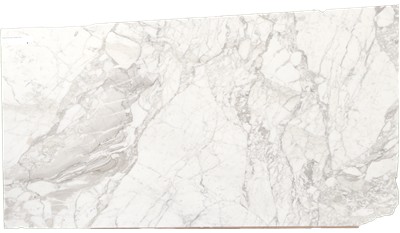 Calacatta Vagli Marble