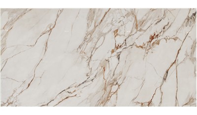 Calacatta Macchia Vecchia Porcelain Porcelain