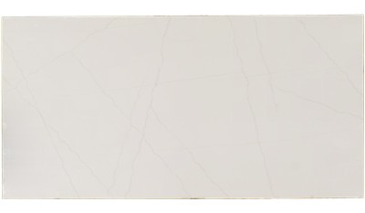 Roma Quartz
