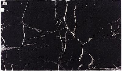 Silver Grey Granite