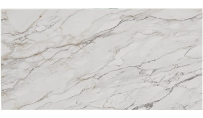 Borghetto Porcelain