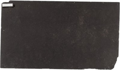 Pierre Blue Limestone