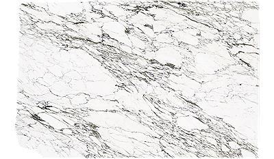 Arabescato Corchia Marble