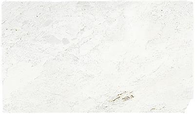 Calacatta Caldo Marble