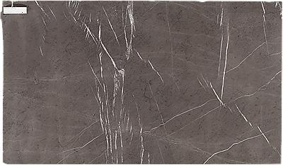 Pietra Grey Marble