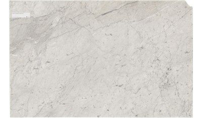 Bianco Carrara Marble