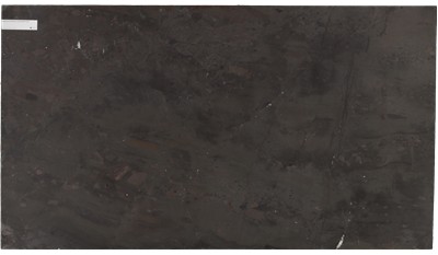 Breccia Imperiale Quartzite