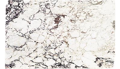 Calacatta Viola Monet Marble