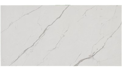 Statuary LV Porcelain