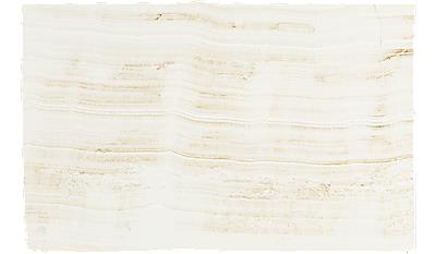 White Onyx VC Onyx