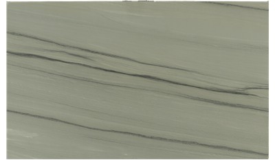 Silver Shadow Quartzite