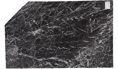 Grigio Carnico Granite