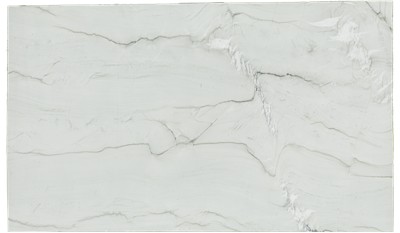 Mont Blanc Grigio Quartzite