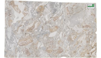 Ceppo Di Vagli Marble