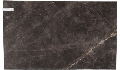 Claros Grey Marble