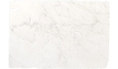 Bella White Marble
