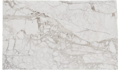 Calacatta Mezza Macchia Marble