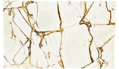 Roma Imperiale Quartzite