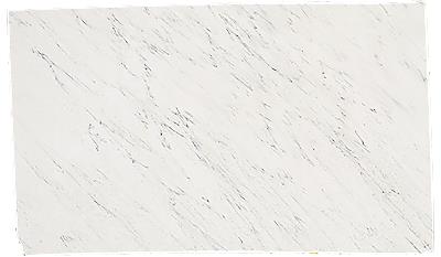 Bella White Marble