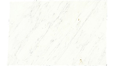 Bella White Marble