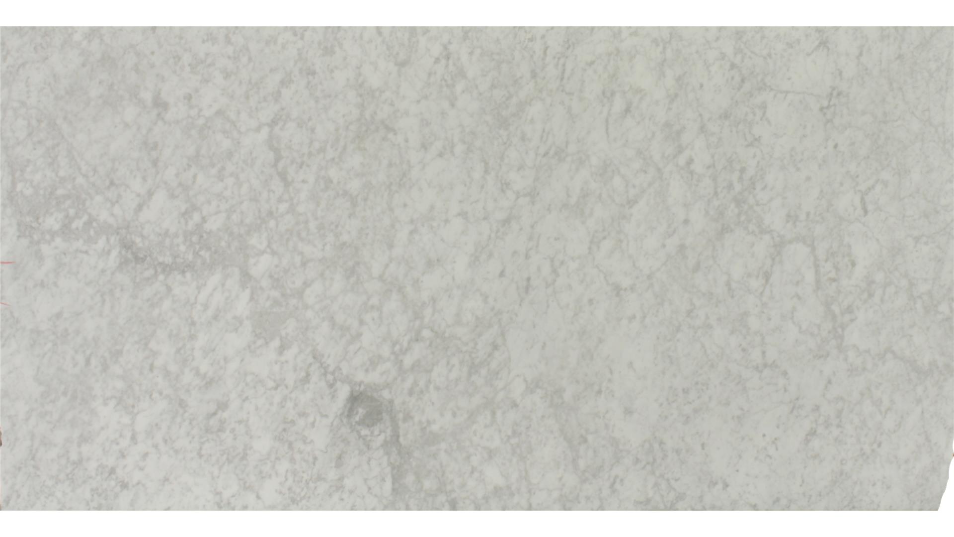 White Carrara counertops in Atlanta GA