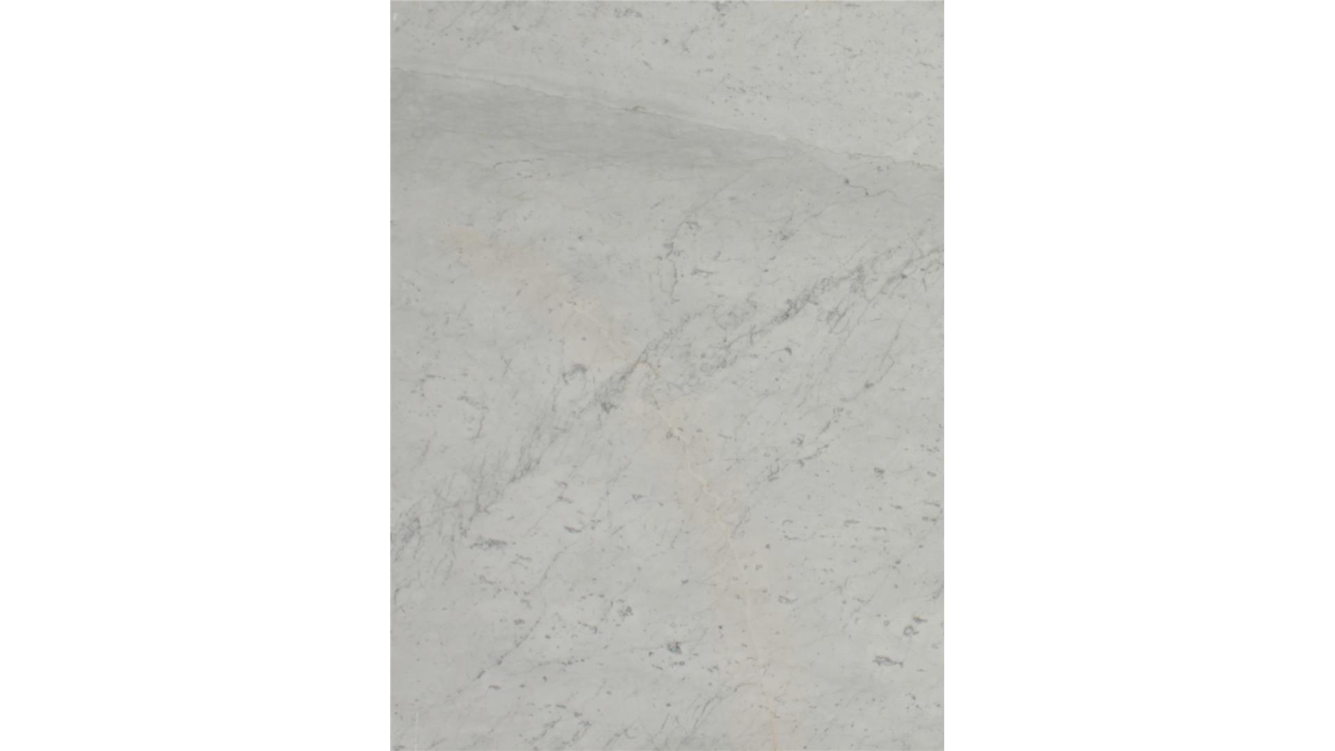 Bianco Carrara C Extra counertops in Atlanta GA