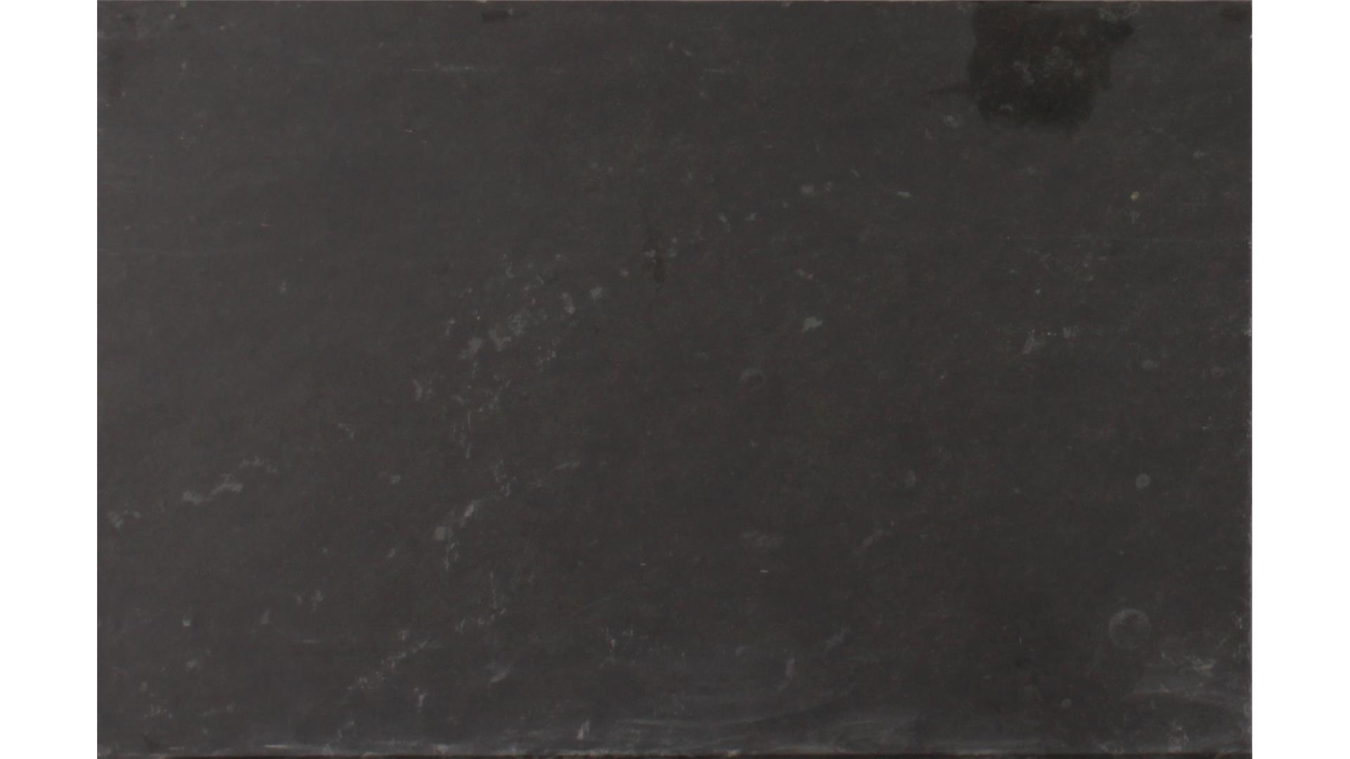 Imperial Black Slate counertops in Atlanta GA