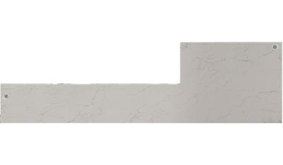 Blanco Crystol